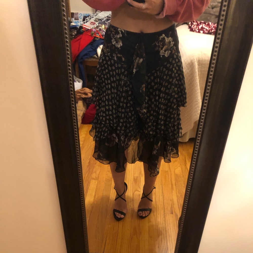 Jason Wu Skirt
